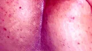 Teen assfucking anal pounding cock deep intense sex action