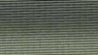 amateur homemade clip captures raw intimate moments