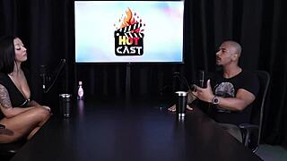 naughty interview full of filthy fun with lucas ferraz on porn cast brazil part 2