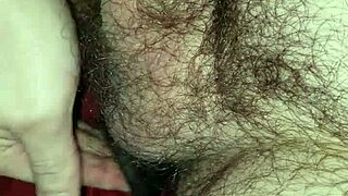 soloboy stuffs dildo deep in ass for wild toy play 🍑🔥😈