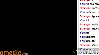 Virgin 19-Year-Old's Big Boobs Tempt Old Man's Cock Urgently