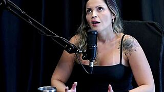 agatha mama halts recording over position beef on sheer red