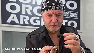 Abusive Sheikh Roughly Anals Busty Princess Hard