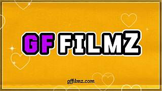 Lesbian Stepmom Natasha Nice Scissors with Stepdaughter-in-Law Callie Black