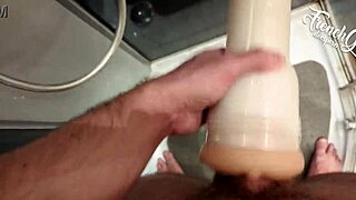 french guy dominates uro fuck with insults