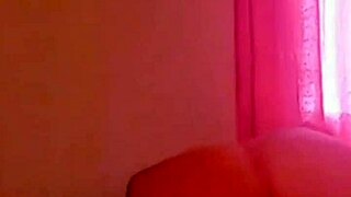 i can't hide anymore: leaked italian model fucking colombian doggystyle video