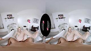 wanna see shemales with big tits get anal fucked missionary in this hot transsexual compilation? tattooed small tits too