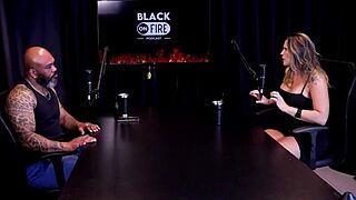 agatha mama halts recording over position beef on sheer red