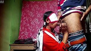 Teacher Punishes Student over Mobile in Heated Class Encounter