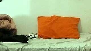 ever wonder why her striptease training sparks such wild horny vibes?