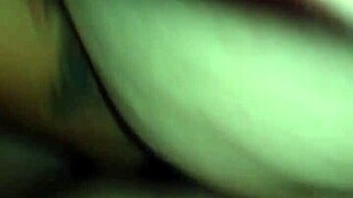 yo, remember your ex-girlfriend squirting all over your friend's cock?