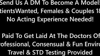 hey girl home alone and just giggling while i play with my wet pussy