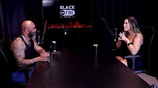 agatha mama halts recording over position beef on sheer red