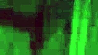 whoa bellattrix catches stepbro showering then taboo shower fuck ends in facial 😈💦