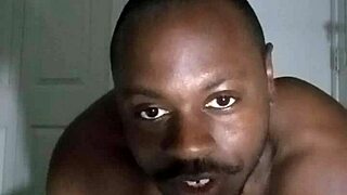 Join My Private Jeans Workout Routine Feel the Burn for Free