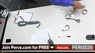 ill show ya what im hidin crystal massive tits convince lp overlook theft