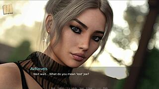 Where It All Began in Epic Game 11 Showdown