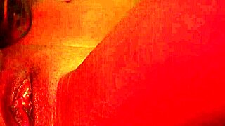 hot bisexual brazilian girls worship huge asses tits then fuck lucky guy threesome