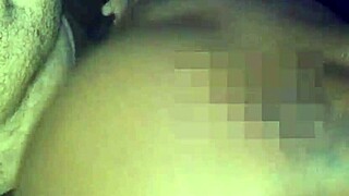 brazilian black latinas double penetrated in wild orgy suruba