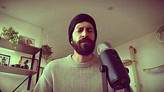 podemos aguantar el semen en esta clase de sexualidad o nos corremos ya?