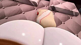 bbc redeems pounding charlie roblox big tits ass hotel roleplay