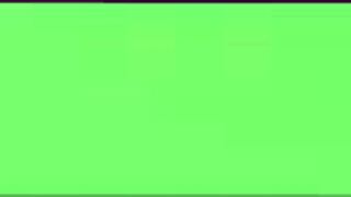 damn these top latinas sara retali yenifer chacon take double anal pen and creampie orgy!