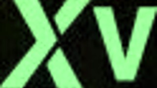 i'm your dirty latina amateur whore begging for cock