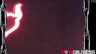 A seductive brunette hottie like Raven Lane fulfills every guy's deepest domination fantasy with her big ass and tits.