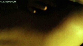 college babe nails casting interview sucking cock and flashing natural tits pov