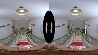 wanna see shemales with big tits get anal fucked missionary in this hot transsexual compilation? tattooed small tits too