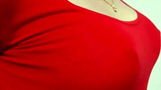 Brag124wife Updates Tits Tease - Brazilian Beauty Jun 08 2025