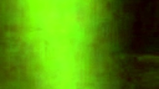 college babe nails casting interview sucking cock and flashing natural tits pov