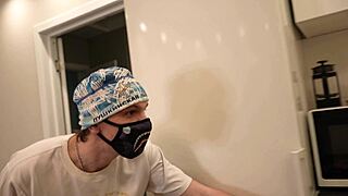 Vika Lita Angie A Darcy Dark Rough Gangbang Orgy