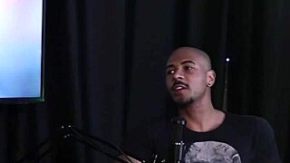 naughty interview full of filthy fun with lucas ferraz on porn cast brazil part 2