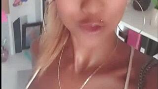 Wedding witness pounds bride publicly in outdoor defiance tale