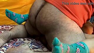 Luxurious Japanese Girl Teases In Sizzling Lingerie Video