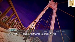 academy 3 game unleashes raw forbidden thrills!