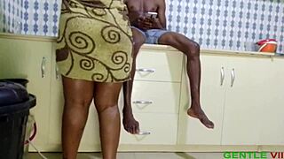 bend me over and slide that dick deep in my pussy