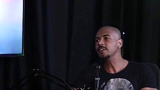 naughty interview full of filthy fun with lucas ferraz on porn cast brazil part 2