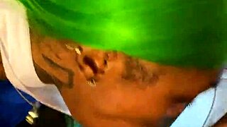 Sucking Dick Is My Favorite Game!!