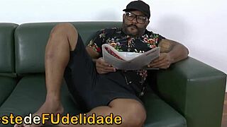 Safadas colegias orgy with older man anal blowjobs lingerie tattoos brazilian