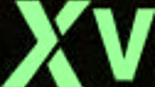 i'm your dirty latina amateur whore begging for cock