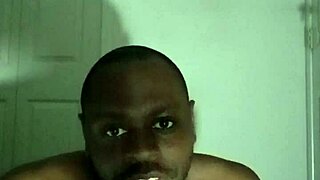 Join My Private Jeans Workout Routine Feel the Burn for Free