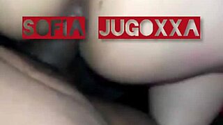 wife bends over big ass eating cock doggystyle