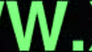 OH GOD latina screams moaning wild on shane diesel's massive dildo toy!