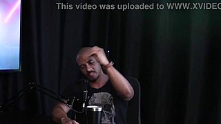 naughty interview full of filthy fun with lucas ferraz on porn cast brazil part 2