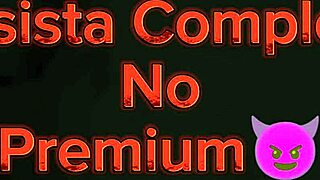 Wife Rides Friend's Cock While Meek Husband Watches Deepthroat Gagging