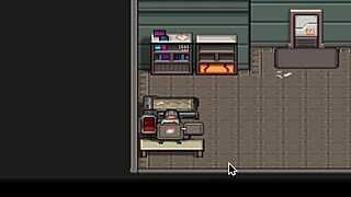 i finally found the perfect brothel companion in battle brothel memoirs episode 9