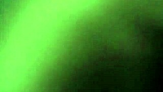 ARGENTINIAN WHORE KNEELS FOR SLURPY DEEPTHROAT COCK WORSHIP!