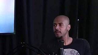 naughty interview full of filthy fun with lucas ferraz on porn cast brazil part 2